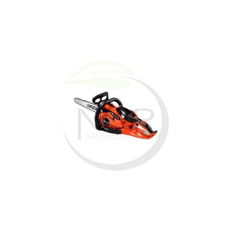 TRONCONNEUSE ECHO CS-2511WESC25A – CS2511WESC25A – GUIDE25CM – Authentique