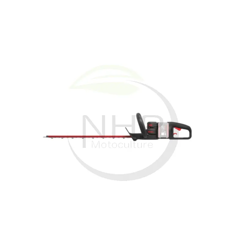 TAILLE HAIES SANS FIL KRESS – 61CM – KG285.9 – Prix Promo