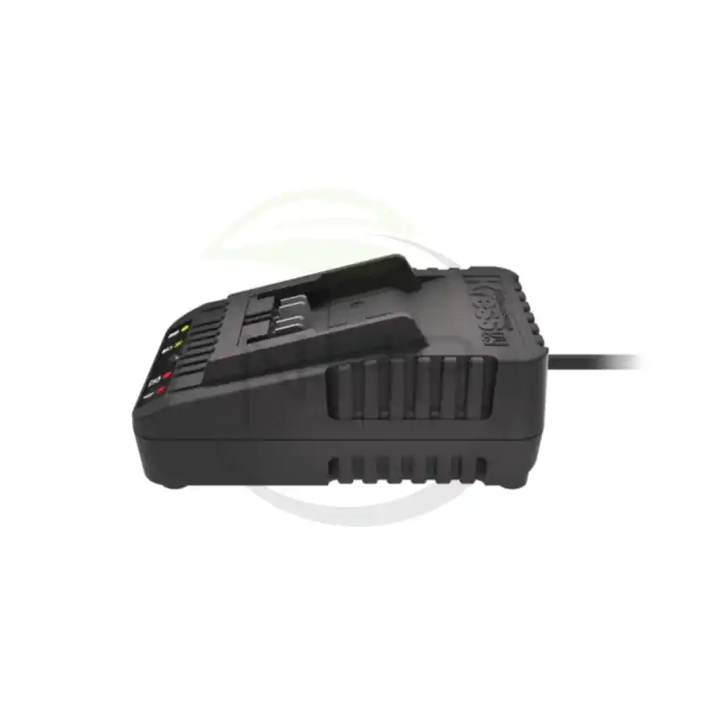 Nouveauté CHARGEUR SIMPLE PORT KRESS – 20V – 2A – KAC02 –