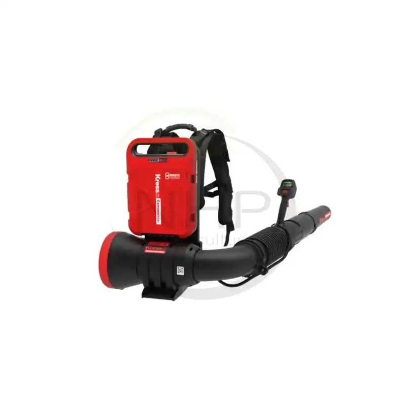 Quantité Limitée SOUFFLEUR DORSAL KRESS 35N – 60V – KC500.9 –