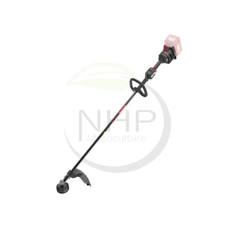 Commande En Gros COUPE-BORDURES KRESS AVEC BOBINE SANS FIL – 60V – 42 CM DE COUPE – KC100.9 –