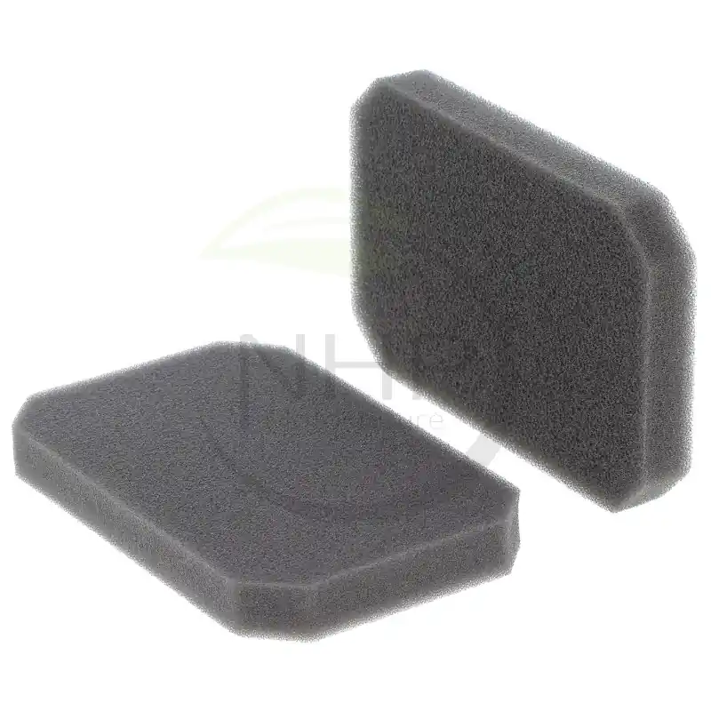 FILTRE à AIR – HIFI FILTER – SA 12425 – SA12425 – ROBIN SUBARU EP17 – EX13 – EX17 – 277-32603-08 – 2773260308 – Meilleur Choix