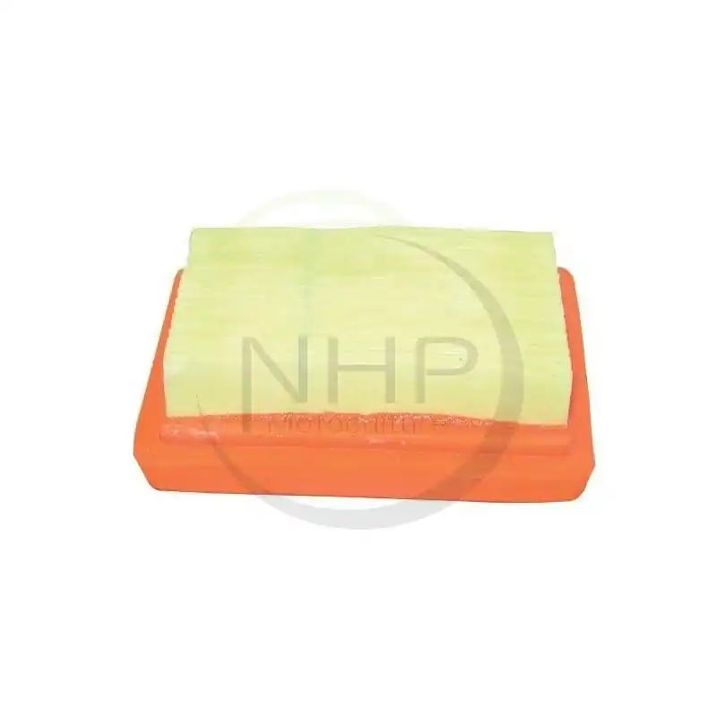 FILTRE A AIR DEBROUSAILLEUSE ZENOAH 848H7083F1 – Top Vente