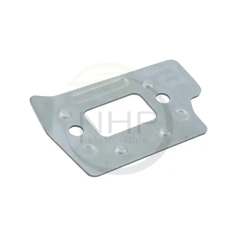 Expédition Rapide TOLE DE REFROIDISSEMENT TRONCONNEUSE STIHL MS260 – 11211413200 – 1121-141-3200 – 1121 141 3200 –