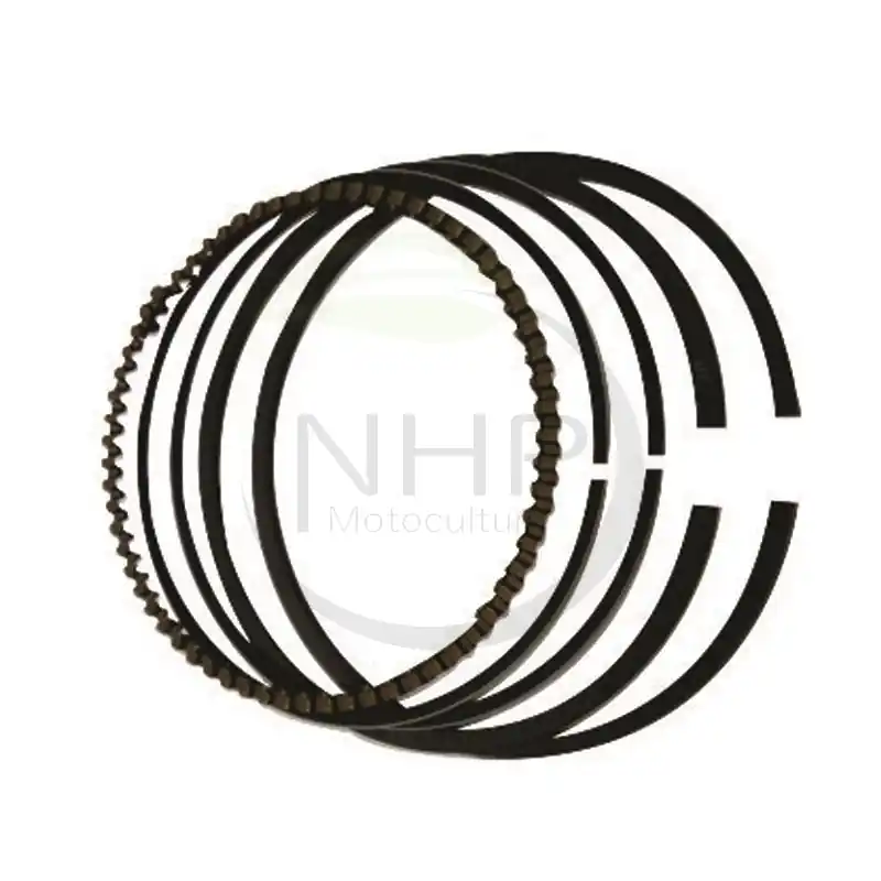 SEGMENTS MOTEUR HONDA GX120 – 13010-ZE6-003 – 13010ZE6003 – 13010-ZH7-003 – 13010ZH7003 – Offre Du Jour