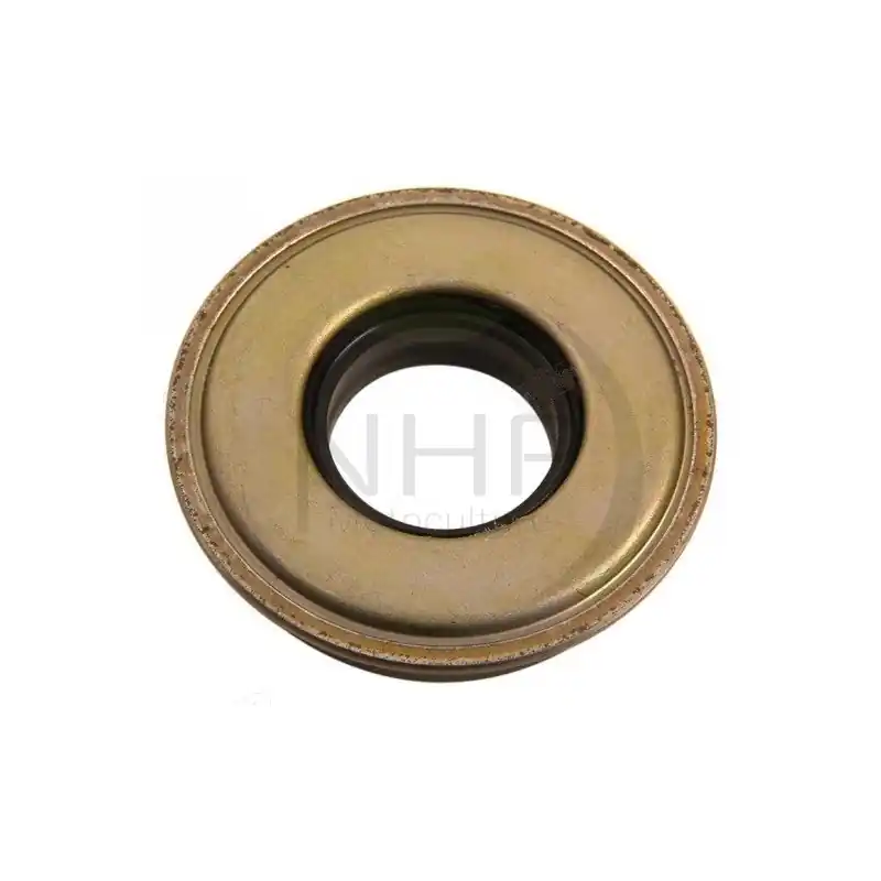 JOINT SPI HONDA 25X52X9.5 MM 91206733024 – 91206-733-024 – 91206 733 024 – Soldes