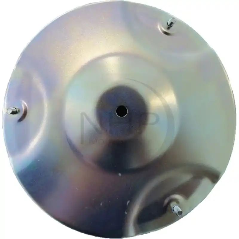 Meilleur Choix DISQUE SUPPORT DE LAME TONDEUSE ROBOT HONDA 72612VP7C50 - 72612-VP7-C50 - 04403-VP7-C50 -