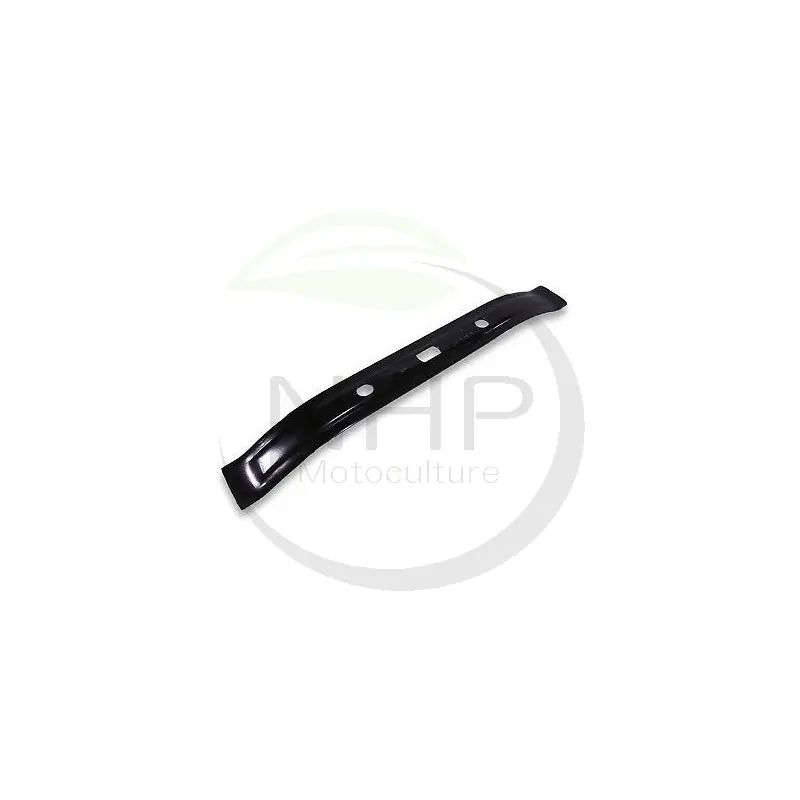 Must-Have LAME ROBOT TONDEUSE VIKING MI6 - MI632 - RMI632 - 63097020101 - 63097020102 - 69097020101 - 69097020101A -