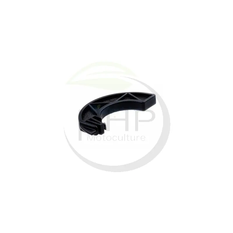 Commander Maintenant PIVOT COUVERCLE ROBOT TONDEUSE HUSQVARNA - GARDENA 535 13 53-01 - 535135301 - 5351353-01 -