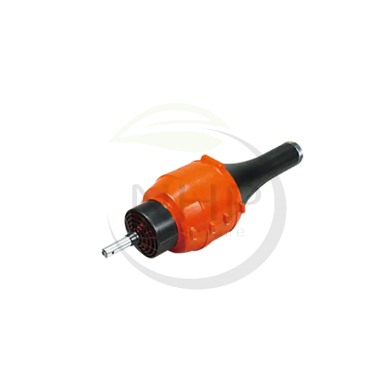 ACCESSOIRE SOUFFLEUR MTA-PB POUR PAS-2620ES – ECHO – Petit Prix