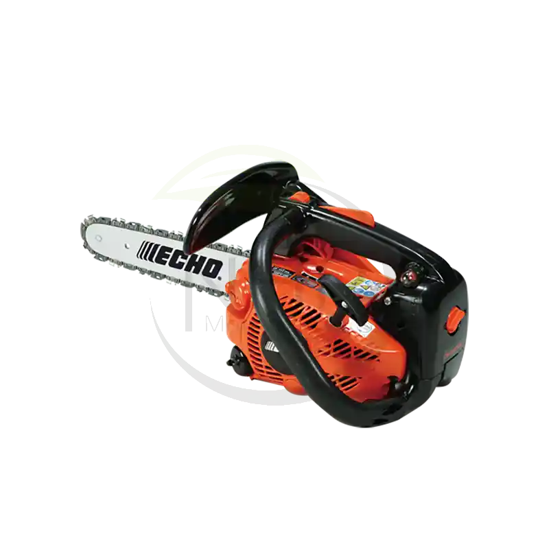 TRONCONNEUSE ECHO CS-280T – CS280T – GUIDE 25CM – Prix Réduit