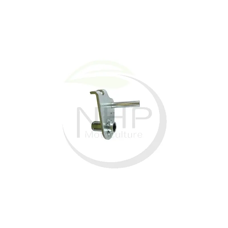 SUPPORT DE ROUE ARRIERE DROIT HONDA HRB535 – 42930-VE2-405 – 42930VE2405 – Remise