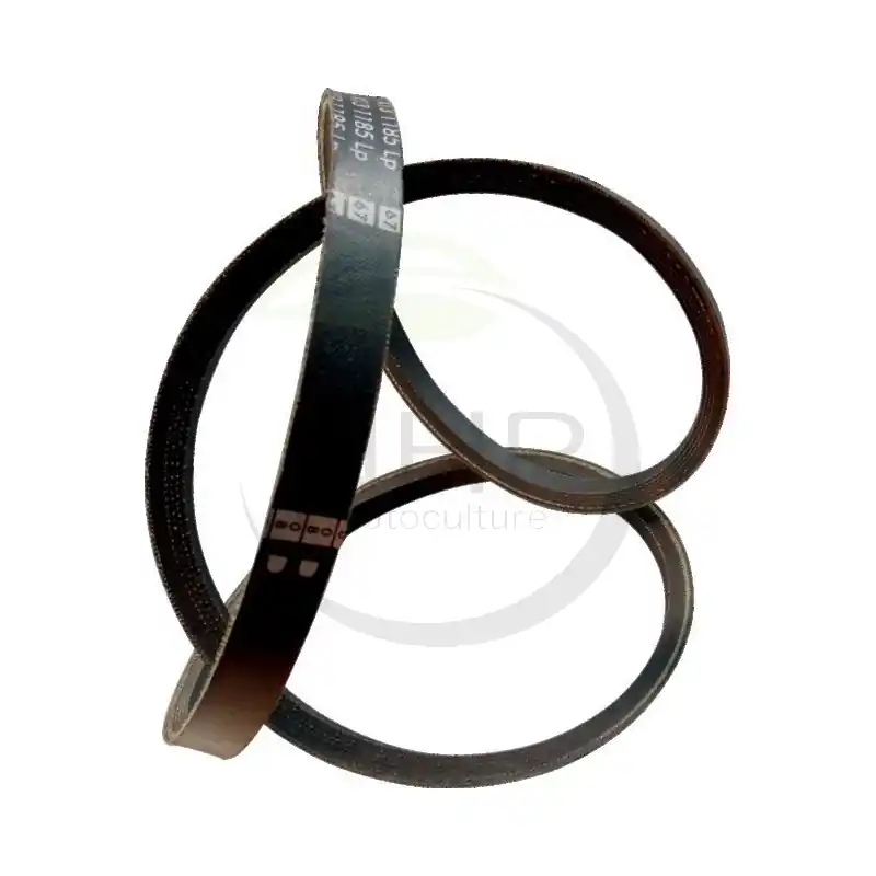 COURROIE MOTOCULTEUR PILOTE 88 PL34229 – PL 34229 – Acheter Direct