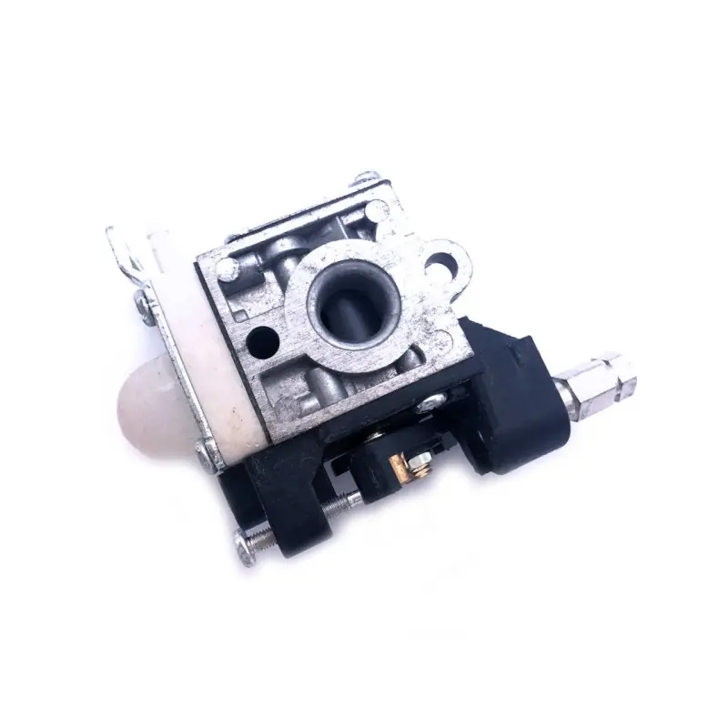Acheter Direct CARBURATEUR ECHO – SHINDAIWA A021001462 –