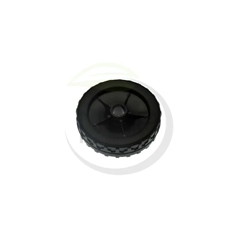 Must-Have Roue avant tondeuse Stiga, Castelgarden, Mountfield 81007351/0, 810073510, 1136-1520-01, 1136152001, 381007351/0 –