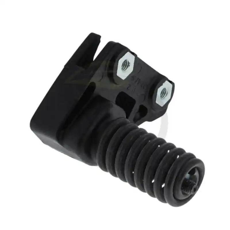 Offre Limitée FIXATION SILENT BLOC DECOUPEUSE HUSQVARNA K770 – 522475702 – 598586902 – 5224757-02 – 5985869-02 –