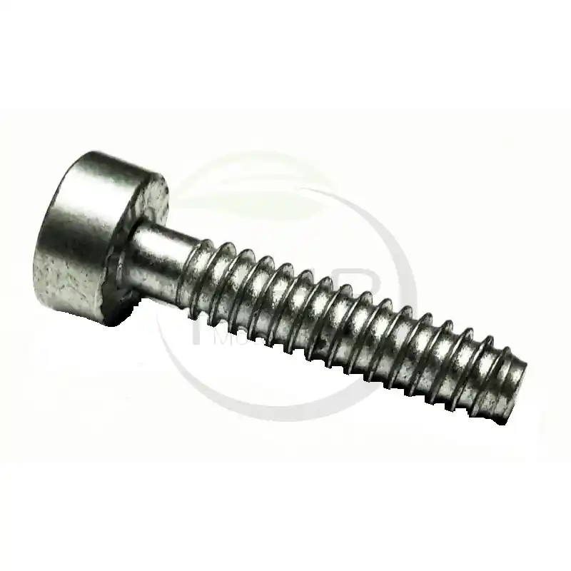 VIS TRONCONNEUSE – DEBROUSSAILLEUSE STIHL 9075 478 4159 – 9075-478-4159 – 90754784159 – Prix Choc