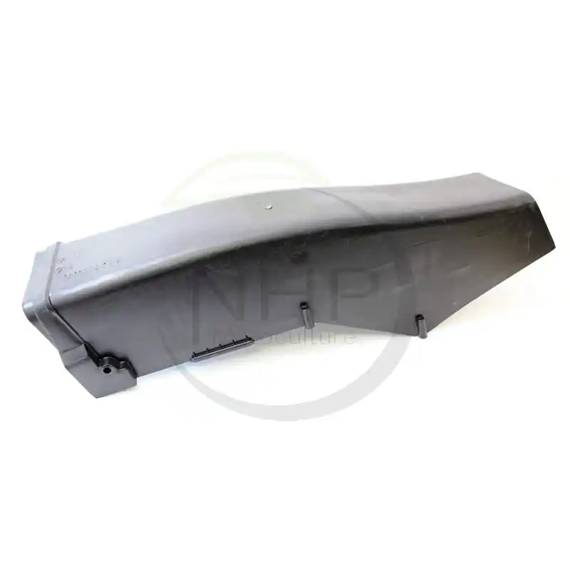 Paiement Sécurisé CANAL EJECTION AUTOPORTEE VIKING MT540 - MT580 - MT585 - 61257631400 - 6125 763 1400 - 6125-763-1400 -