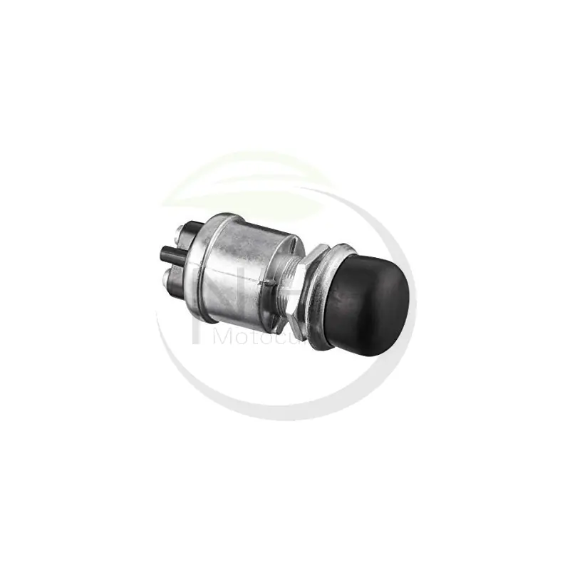 Vente Flash BOUTON POUSSOIR - INTERRUPTEUR DEMARRAGE TRACTEUR TONDEUSE SNAPPER 1-2623 - 12623 - 7012623 -