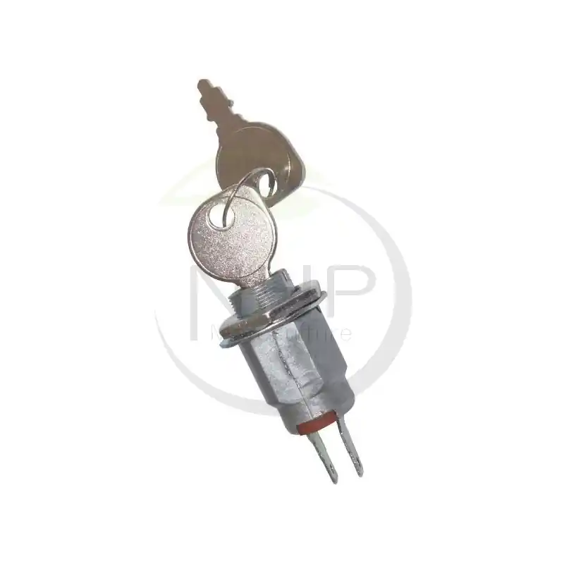 Meilleur Prix CONTACTEUR A CLE CUB CADET – MTD 725-3232 – 925-3232 –