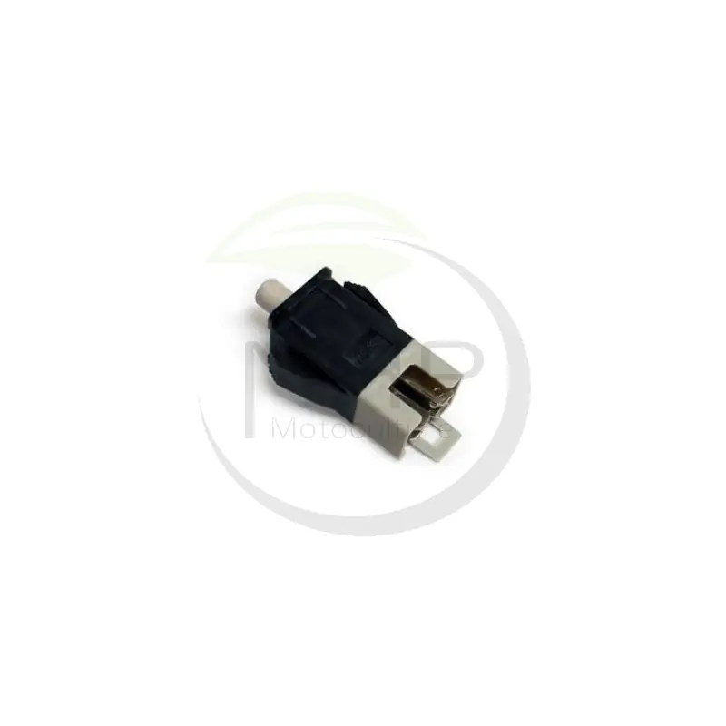 Solde INTERRUPTEUR - CONTACTEUR DE SECURITE TRACTEUR TONDEUSE VIKING 6170-430-0520A - 61704300520A -