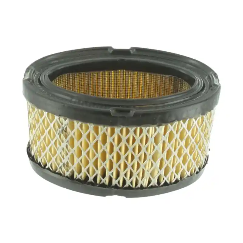 Meilleure Vente FILTRE A AIR MOTEUR TECUMSEH 33268 – H80 – HM100 – HM70 – HM80 – HM90 – TVM195 –