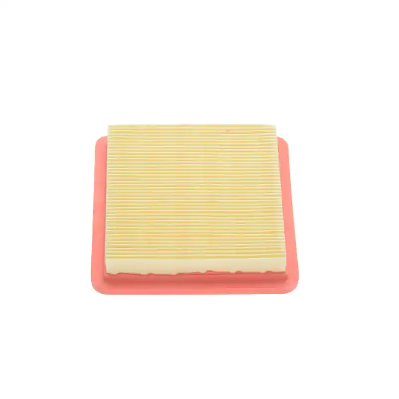 FILTRE A AIR LONCIN 1P61FA - 1P65FA - 1P70FA - LC1P65FA - LC1P61FA - LC1P70FA - 180130178-T321 - 180130178 - HONDA 17211-ZL8-000 - Petit Prix