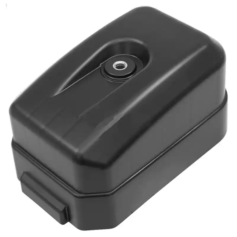 BOITIER FILTRE A AIR MOTEUR ROBIN SUBARU EX27 - 279-32643-18 - 2793264318 - Authentique