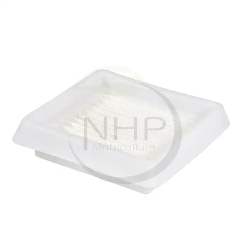 Réduction FILTRE À AIR ECHO - SHINDAIWA A226002030 - A226-002030 -