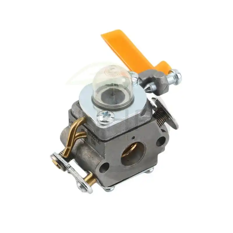 Nouveauté CARBURATEUR ZAMA C1U-H60 - C1UH60 -