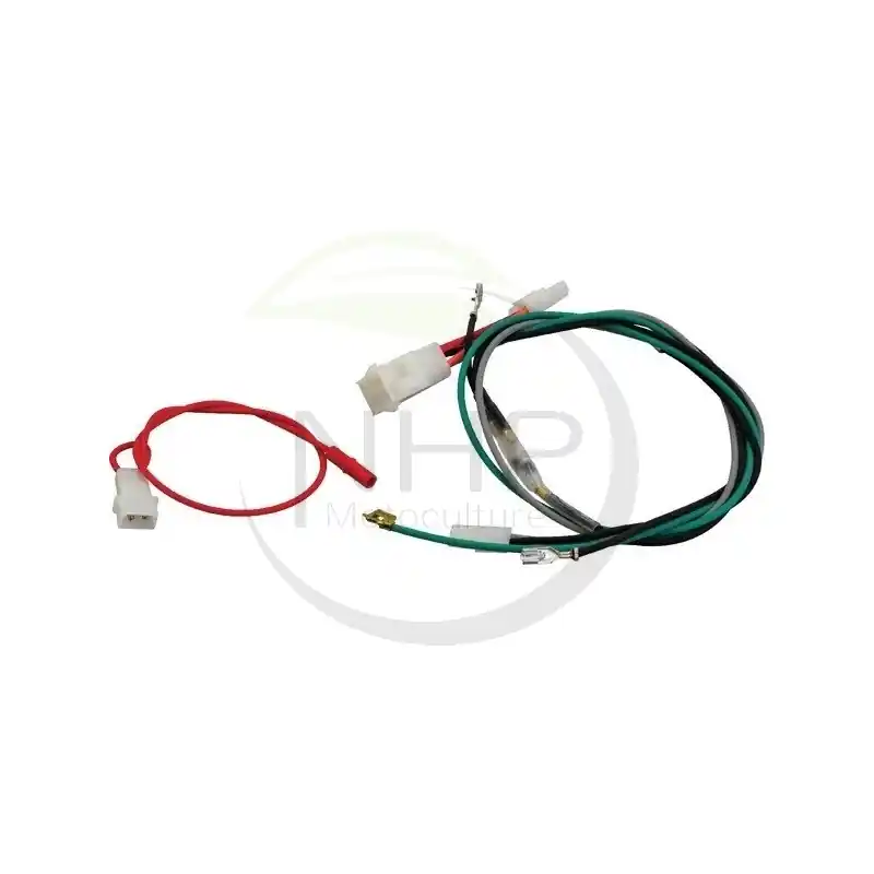 Prix Promo FAISCEAU ELECTRIQUE MOTEUR BRIGGS ET STRATTON 698330 – AM133285 –