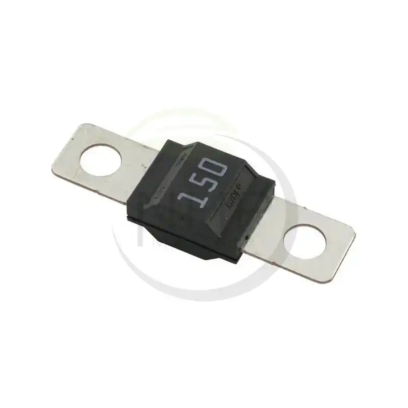 FUSIBLE BANDE 32V – 150A – 150 AMPERE – Prix Promo