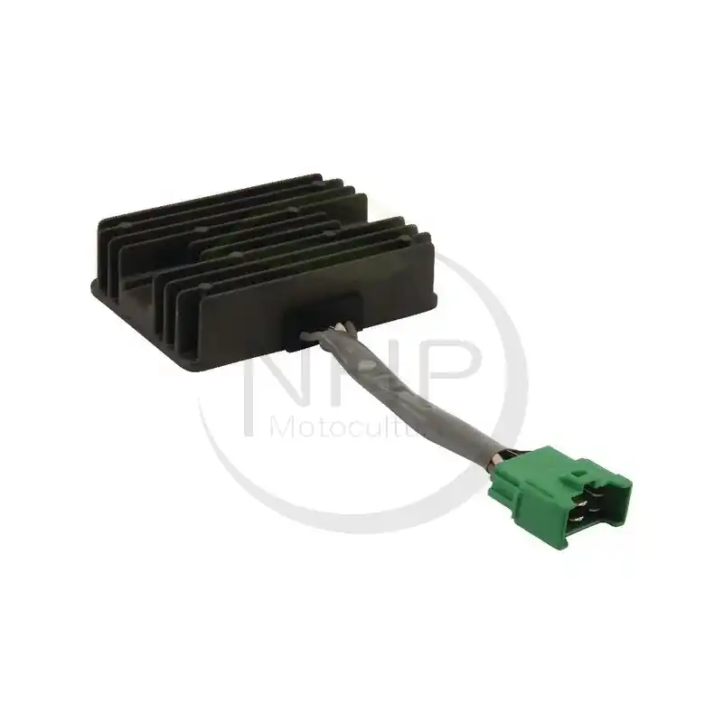 Seulement Aujourd’hui REGULATEUR DE TENSION MOTEUR HONDA GX440 – GX630 – GX660 – GX690 – 31750-Z2E-803 – 31750Z2E803 –