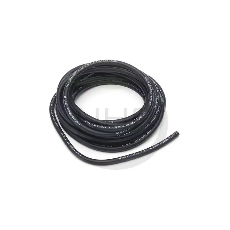 Meilleur Choix DURITE ESSENCE MOTEUR TRACTEUR TONDEUSE - AUTOPORTEE - TONDEUSE - 10 MM - 50CM -