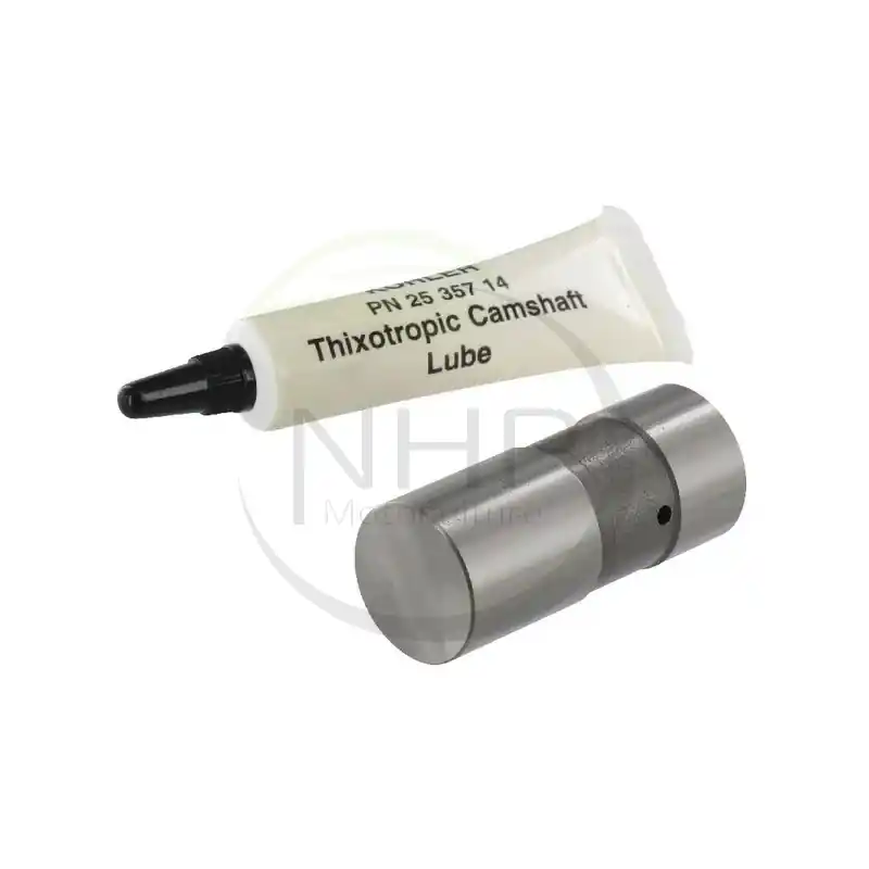 Prix Bas POUSSOIR HYDRAULIQUE MOTEUR KOHLER CH11 - CH14 - CH18 - 2535111S - 25 351 11-S -