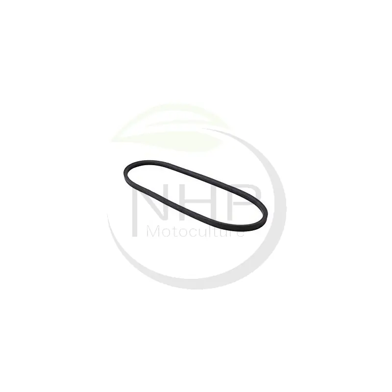 Produit De Marque COURROIE TRACTEUR TONDEUSE ISEKI 35061400/0 – 135061400/0 -350614000 – 1350641000 –