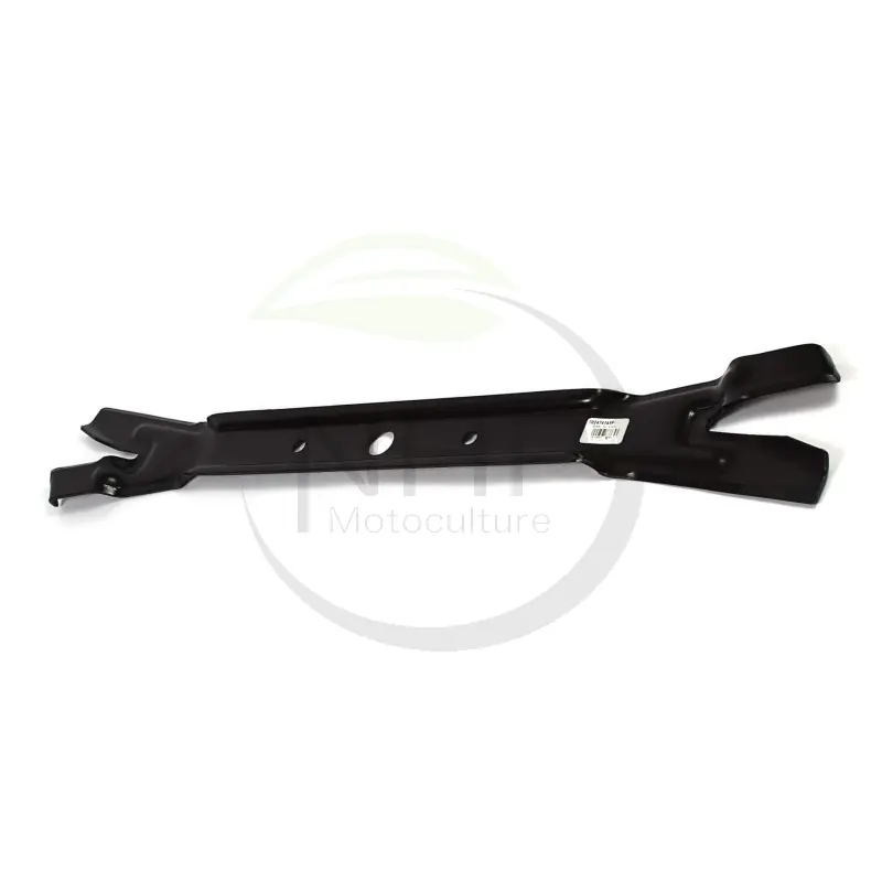 LAME MULCHING TONDEUSE MURRAY – SIMPLICITY – SNAPPER – 7024741 – 7024741A – 7024741AYP – Haute Qualité