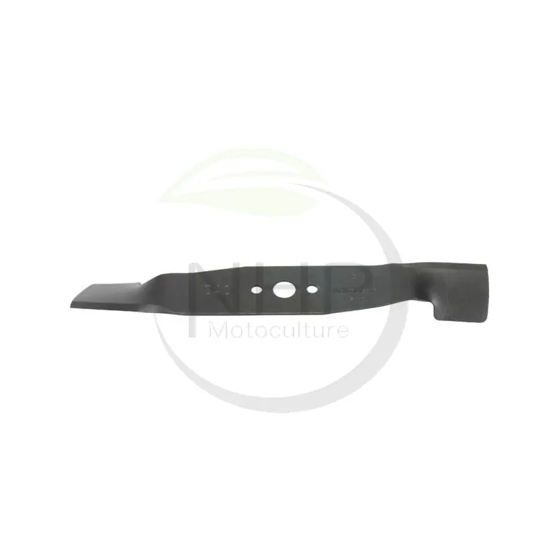 Achat Immédiat LAME TONDEUSE GGP – CASTELGARDEN – STIGA 181004159/0 – 81004159/0 – 1810041590 – 810041590 – 1111-9248-01 –