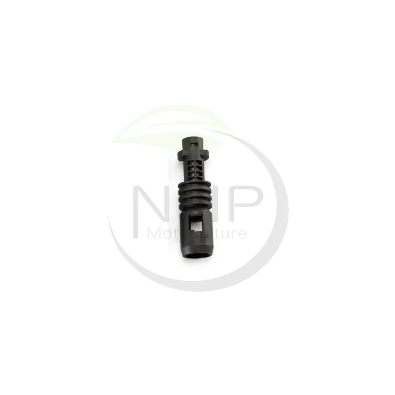 Petit Prix ADAPTATEUR ACCESSOIRE NETTOYEUR HAUTE PRESSION STIGA – KARCHER –