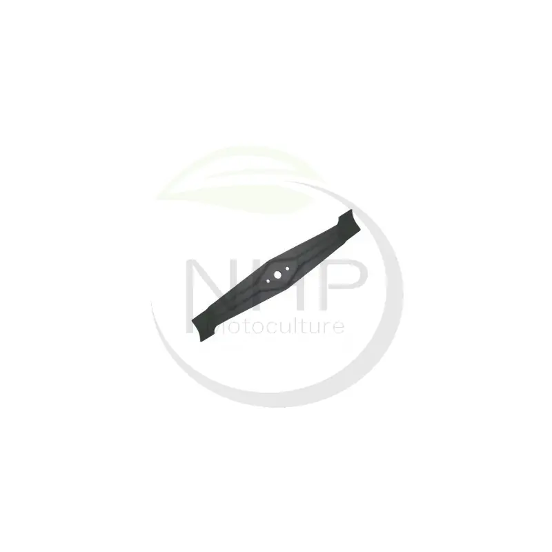 LAME TONDEUSE GGP – CASTELGARDEN – STIGA 81004135/0 – 181004135/0 – 1111-2800-02 – 1111280002 – 1111-9129-01 – Populaire