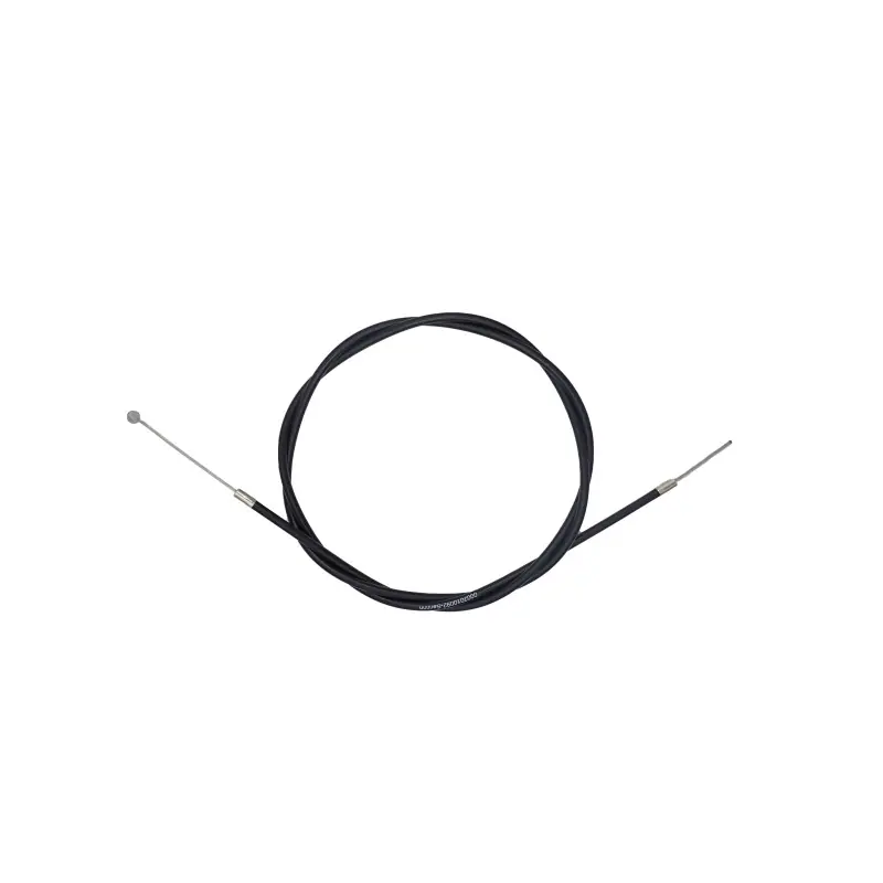 CABLE DE GAZ MOTOBINEUSE – MOTOCULTEUR PUBERT – STAUB – OLEO MAC – P506 2159 000 1 – P50621590001- 0002010092 – ROTO 507 – Usine Directe