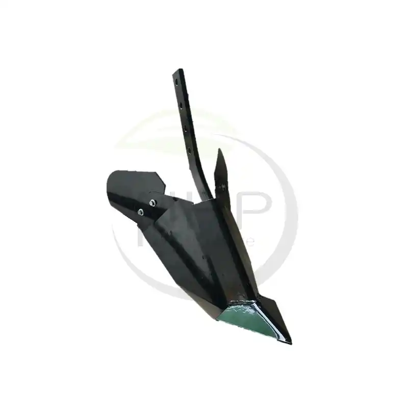 Prix Réduit BUTTEUR DOUBLE MOTOCULTEUR REGLABLE DE 7 A 26 CM –