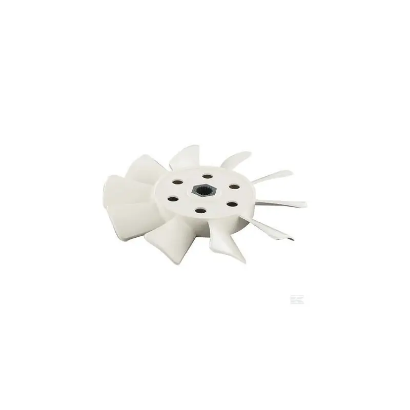 VENTILATEUR TRANSMISSION AUTOPORTEE MC CULLOCH – HUSQVARNA 53593001 – 578974801 – 535930-01 – 5789748-01 – Meilleure Vente
