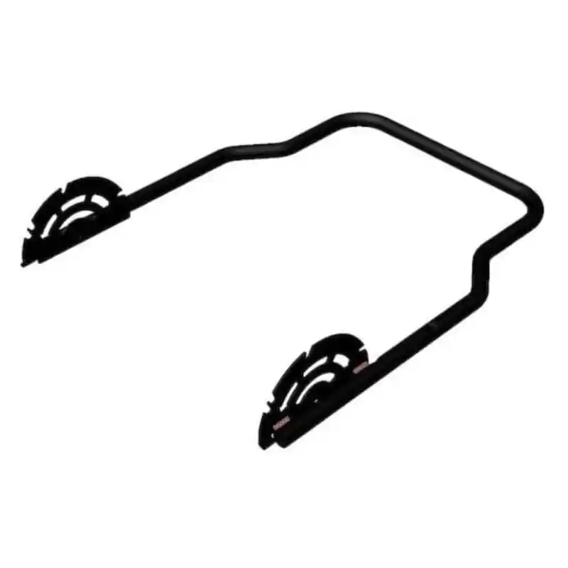 Acheter En Ligne GUIDON INFERIEUR TONDEUSE TORO TIMEMASTER 76CM – 120-5204-05 – 120520405 –