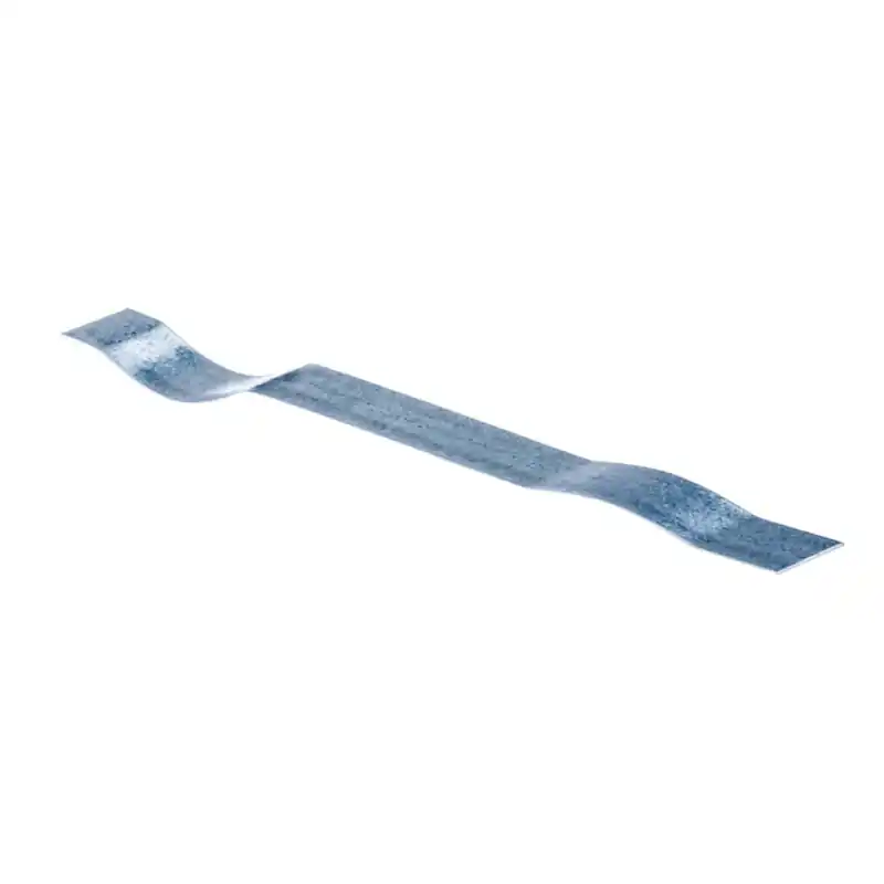 Offre Exclusive PROTECTION TONDEUSE HUSQVARNA – MC CULLOCH 504046101 – 5040461-01 – 504 04 61-01 –