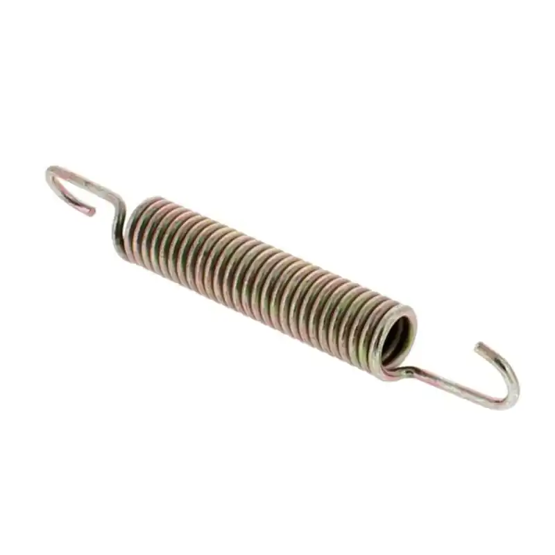 Populaire RESSORT BOITIER TRACTION TONDEUSE HUSQVARNA 532075192 – 075192 – 532 07 51-92 – 5320751-92 –