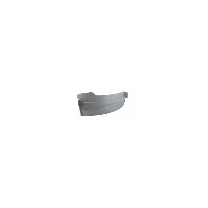 Meilleur Prix TOLE AVANT TONDEUSE MTD 787-02023 –