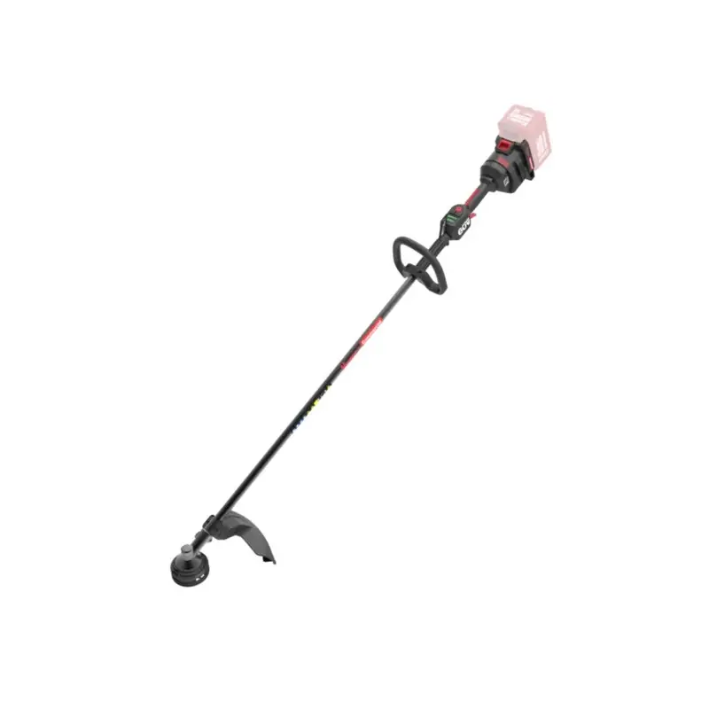 COUPE-BORDURES KRESS AVEC BOBINE SANS FIL – MOTEUR AVANT – 60V – 42 CM DE COUPE – KC110.9 – Haute Qualité