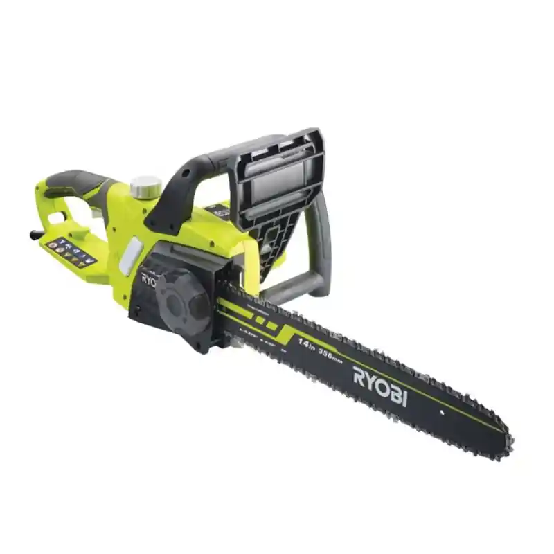 TRONCONNEUSE ELECTRIQUE – 1800 W – RYOBI – RCS1835B – Commande En Gros