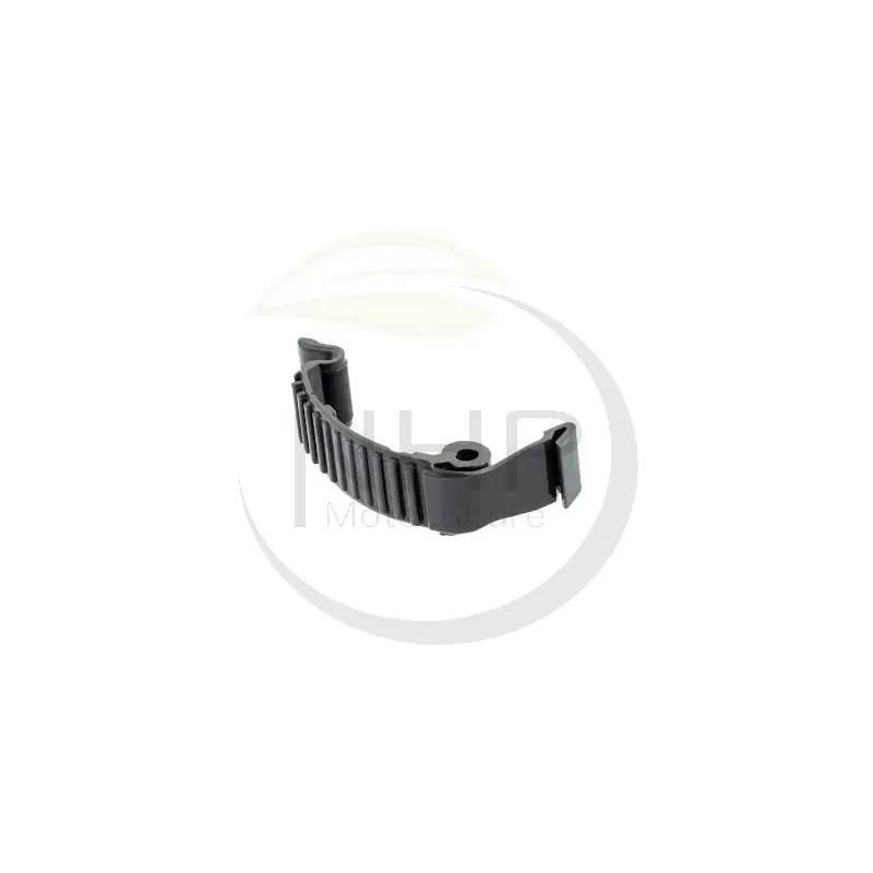 CLIPS CARTER DE COUPE HUSQVARNA 503894703 – 5038947-03 – 894703 – 595303003 – 595 30 30-03 – Acheter En Ligne